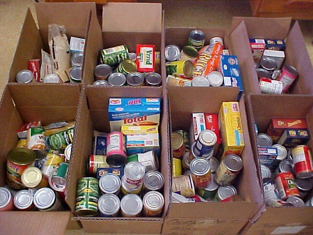 b8573e94e2004d08cdd1_Food-Pantry.jpeg