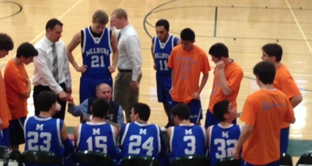 d8f27fa95c06e47d6483_millers_huddle.jpg