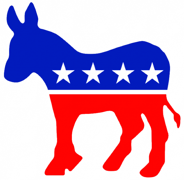 f361b9948d50d1b95174_Democrats_.jpg