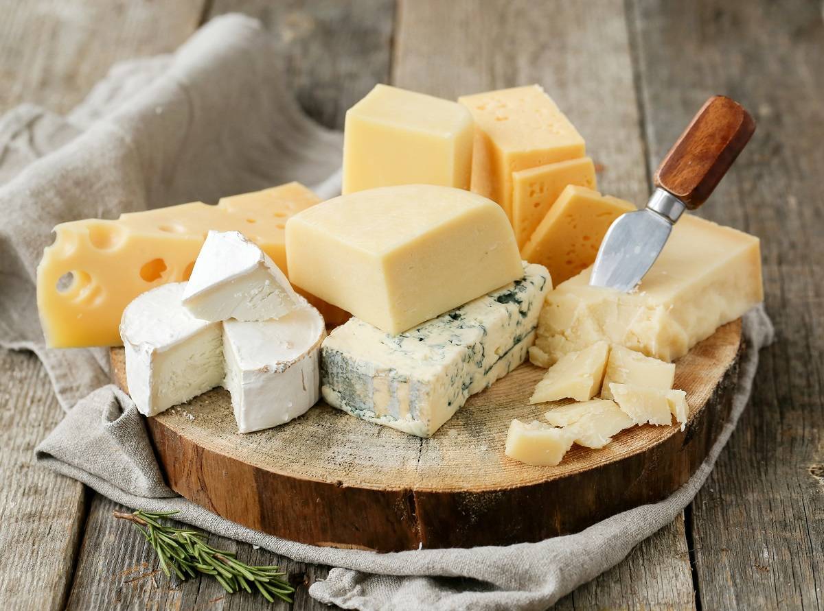 253d976ff18d14546583 cheese
