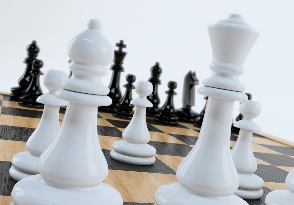 Bcbf1dda56f224009c63 chess