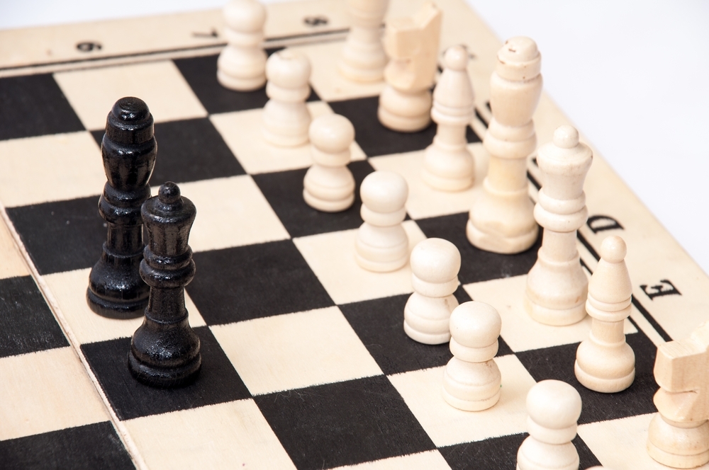 1da04027289379eb6dc6_Chess_2.jpg