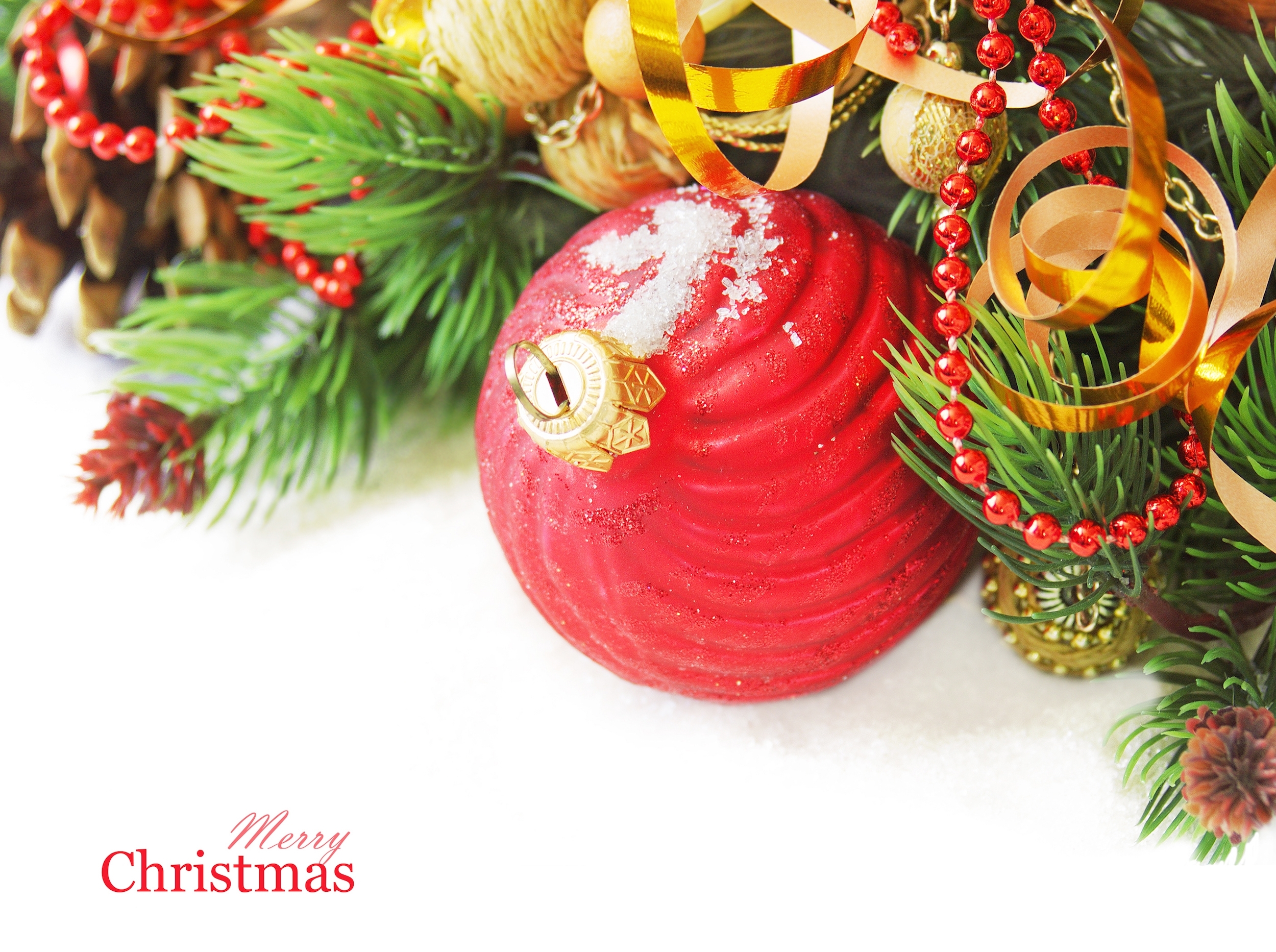 1e345bcb6b85e1c65f67_Christmas.jpg