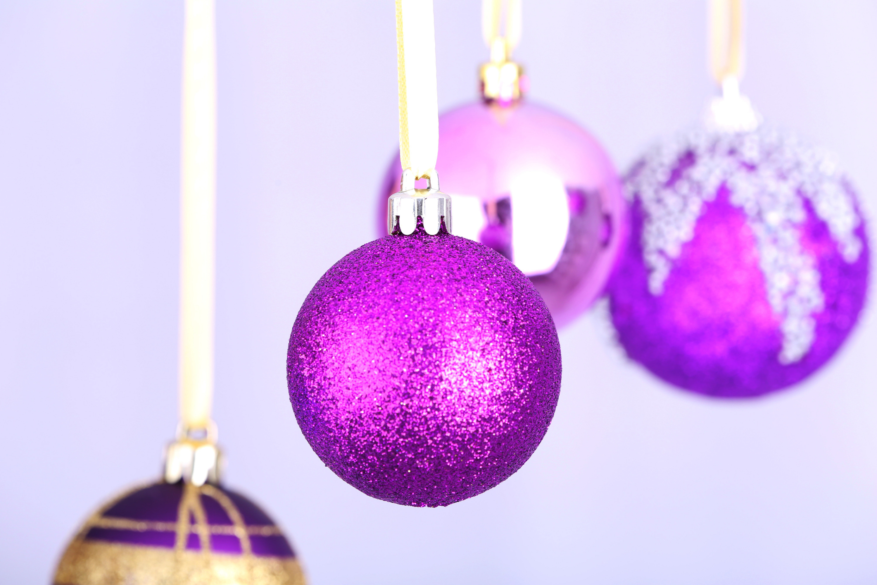 41174667e813ab0ee226_Christmas_12.jpg