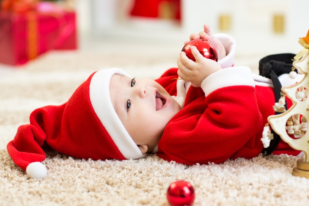 813924c2f18cedb7aade_Christmas_Baby.jpg