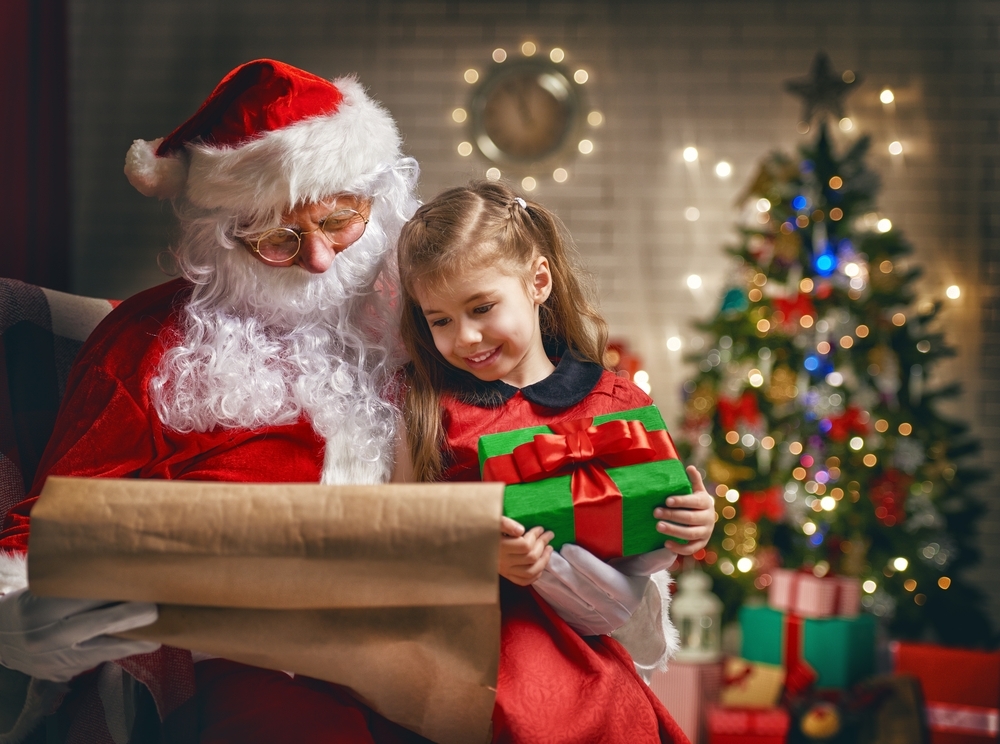 9064ceee7a4c49ce78a8_Christmas_5.jpg