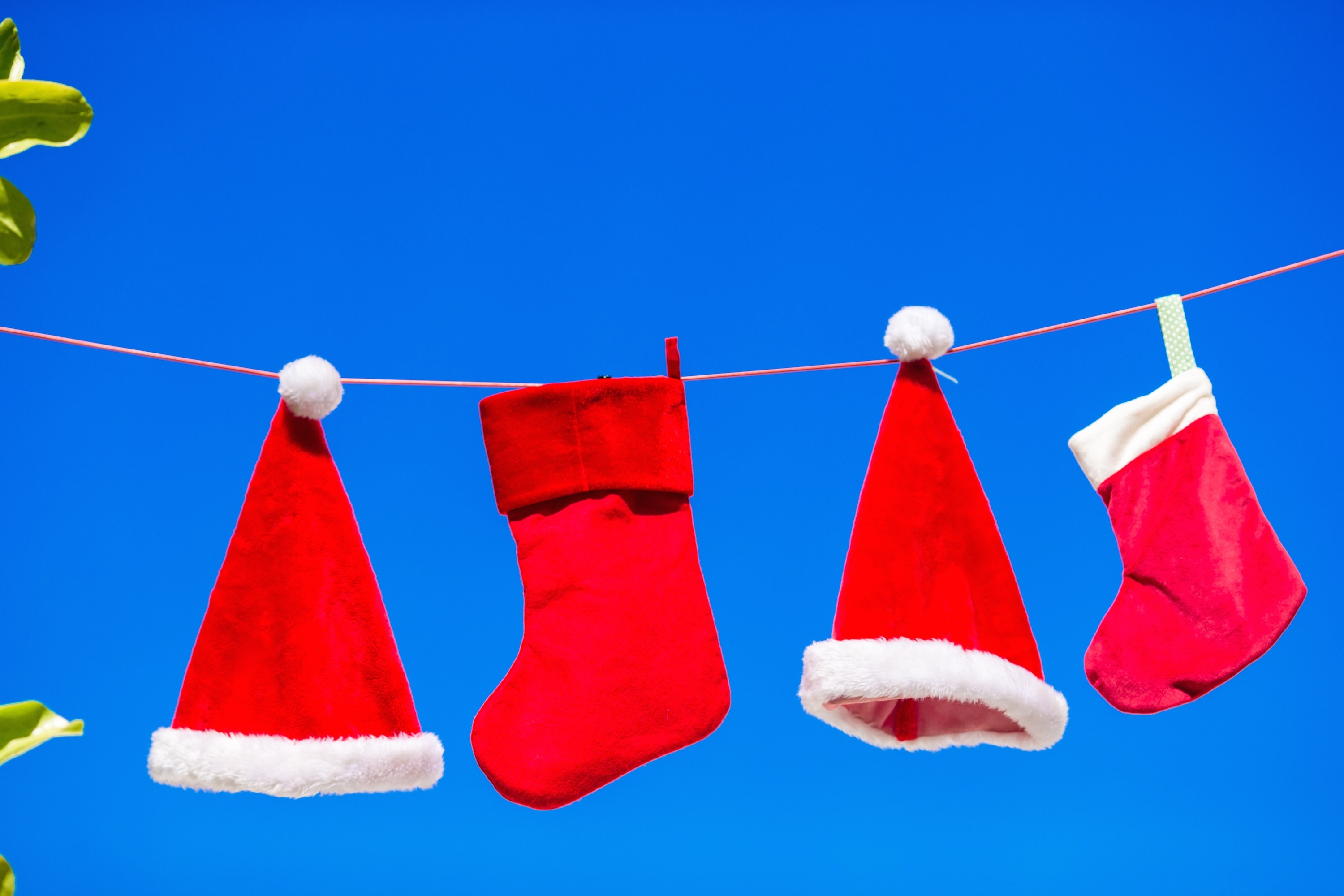 a41503370f0a437f2aa0_Christmas_Stocking.jpg