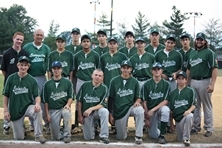 bc440301572f14fbd4ab_626bushwell4_ts2.jpg