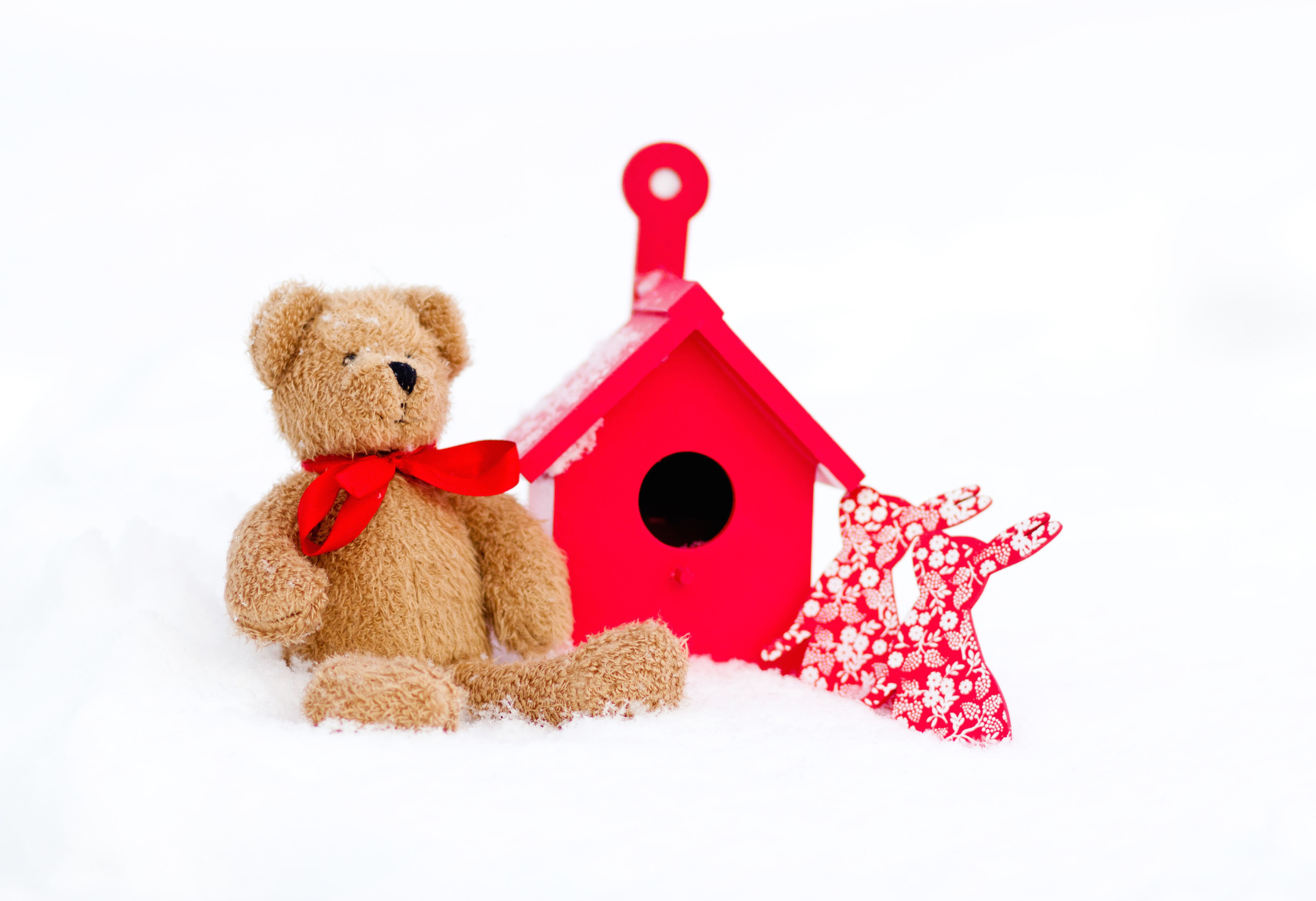 db472f30b9899da4f9ae_Christmas_5.jpg