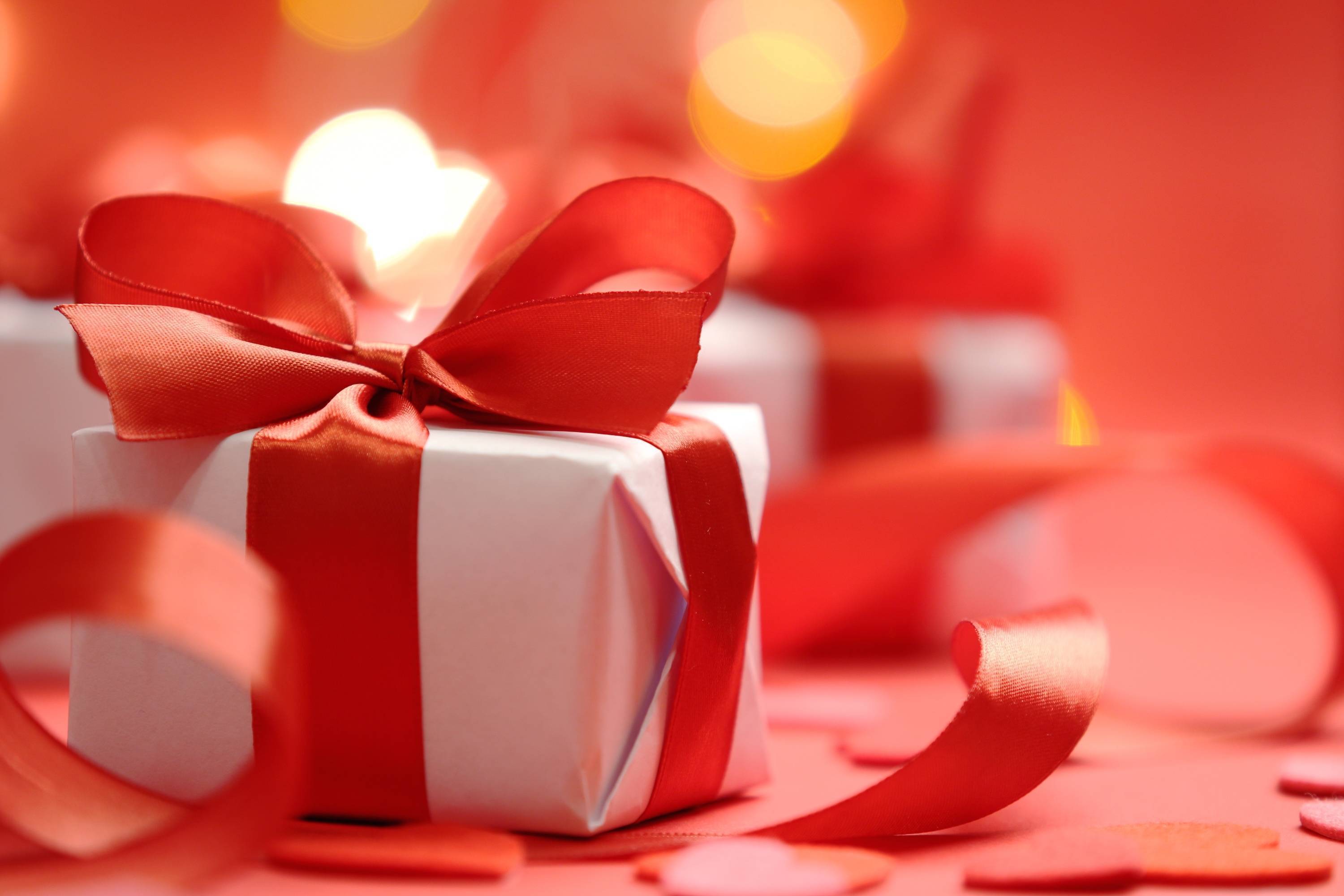 e5cef3081f483f65970a_e4910b95d31b444a86e7_Christmas_9.jpg