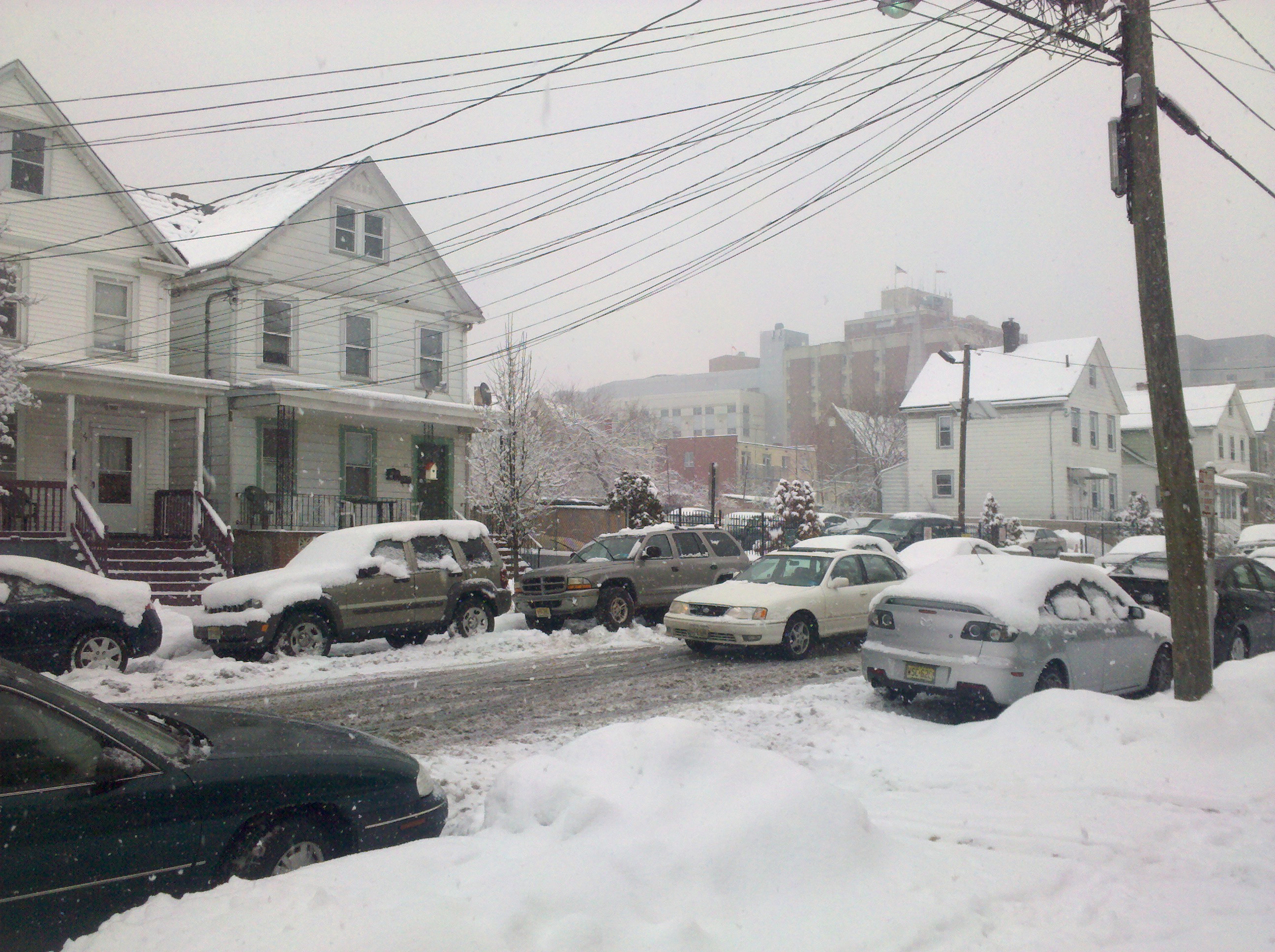 0ea5dd4eb61cb7c12a88_nbsnowshot02262011.jpg