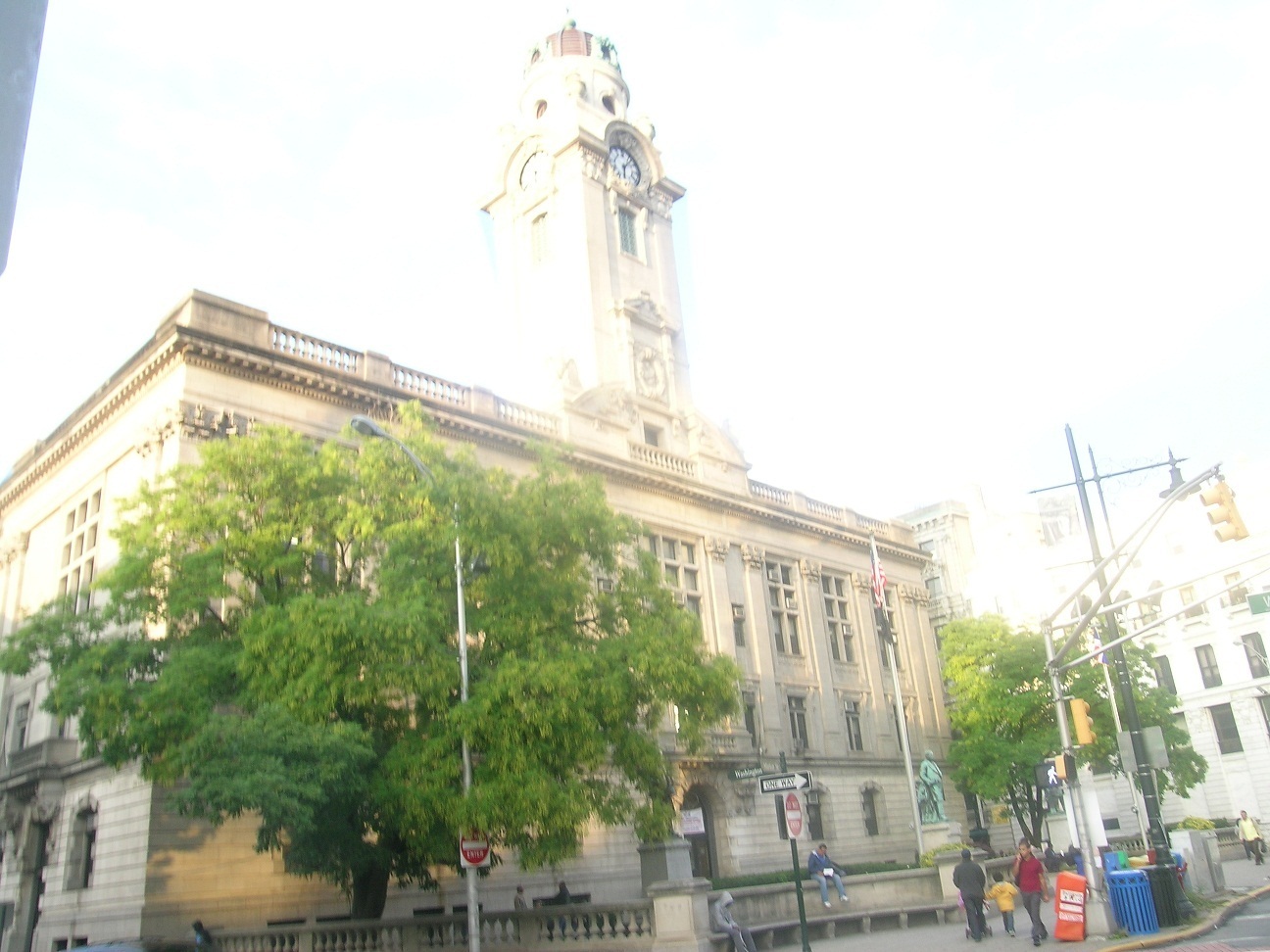 3d5646ffbc6719805f67_city_hall2.jpg