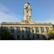 d24e97923c1d13bf1580_2a48b0d270ea1b8c8750e7c465dfd727cityhall.jpg