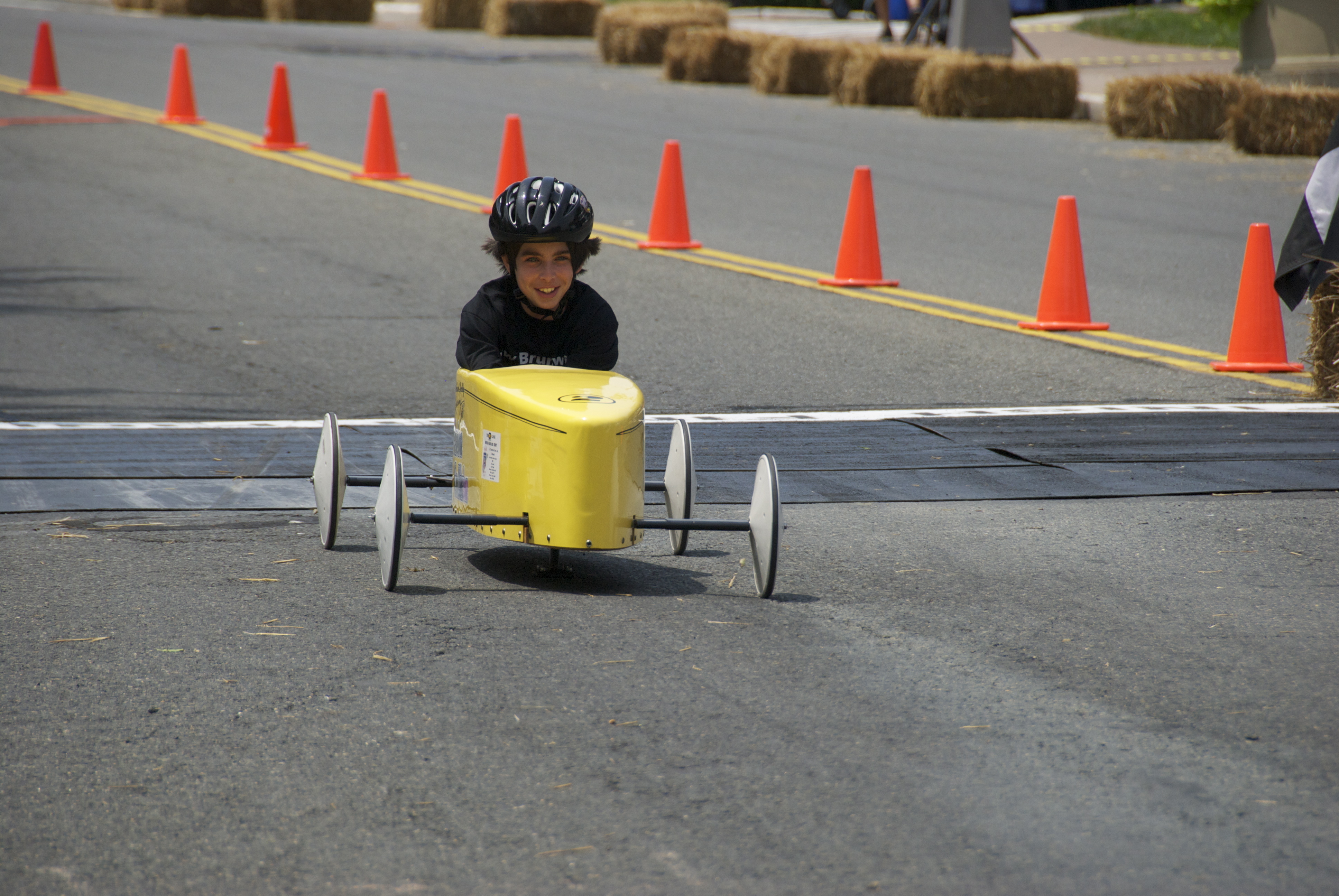 F Racing Soap Box Car Pictures F Racing Soap Box Car Pictures