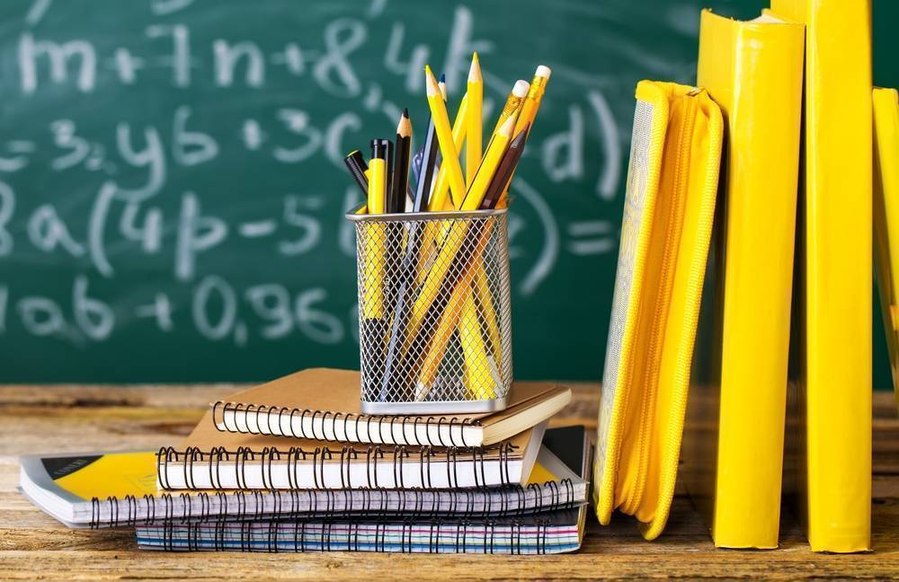 100ca18e33e52501fa11_5d8ad8a4d69b817d1140_25e8f437f0f66ecbe577_Classroom_5.jpg