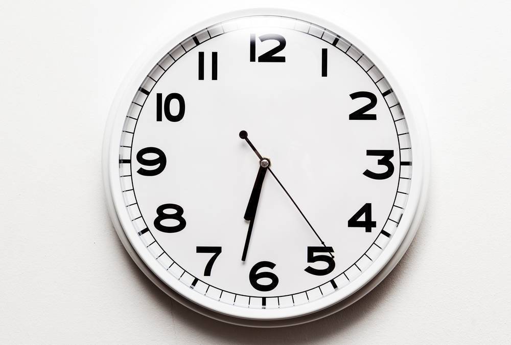 3d31b760b0128e9d659e_e4682f714ba23b9c908b_Clock.jpg