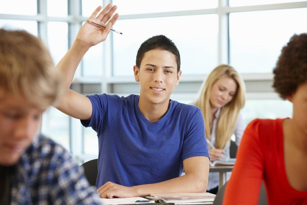 47f5105b2b16690af2f2_Classroom_6.jpg