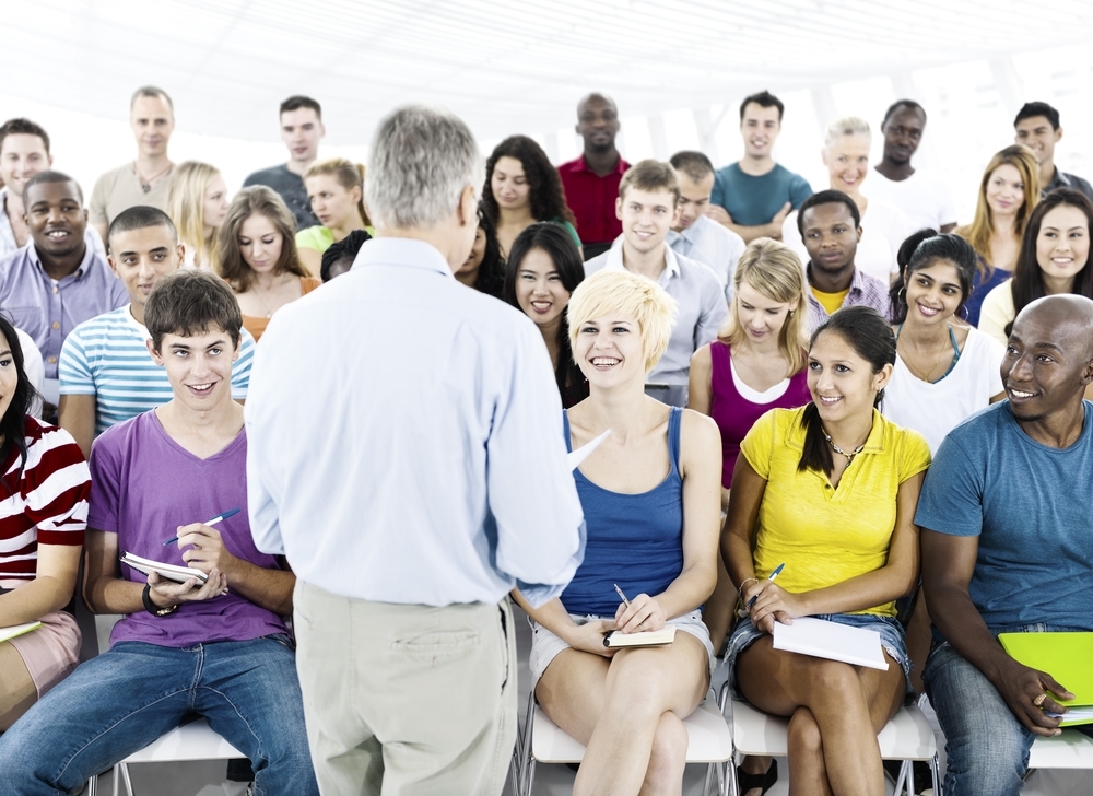 6c2fb7a8d1529e8d89ef_Classroom_1.jpg
