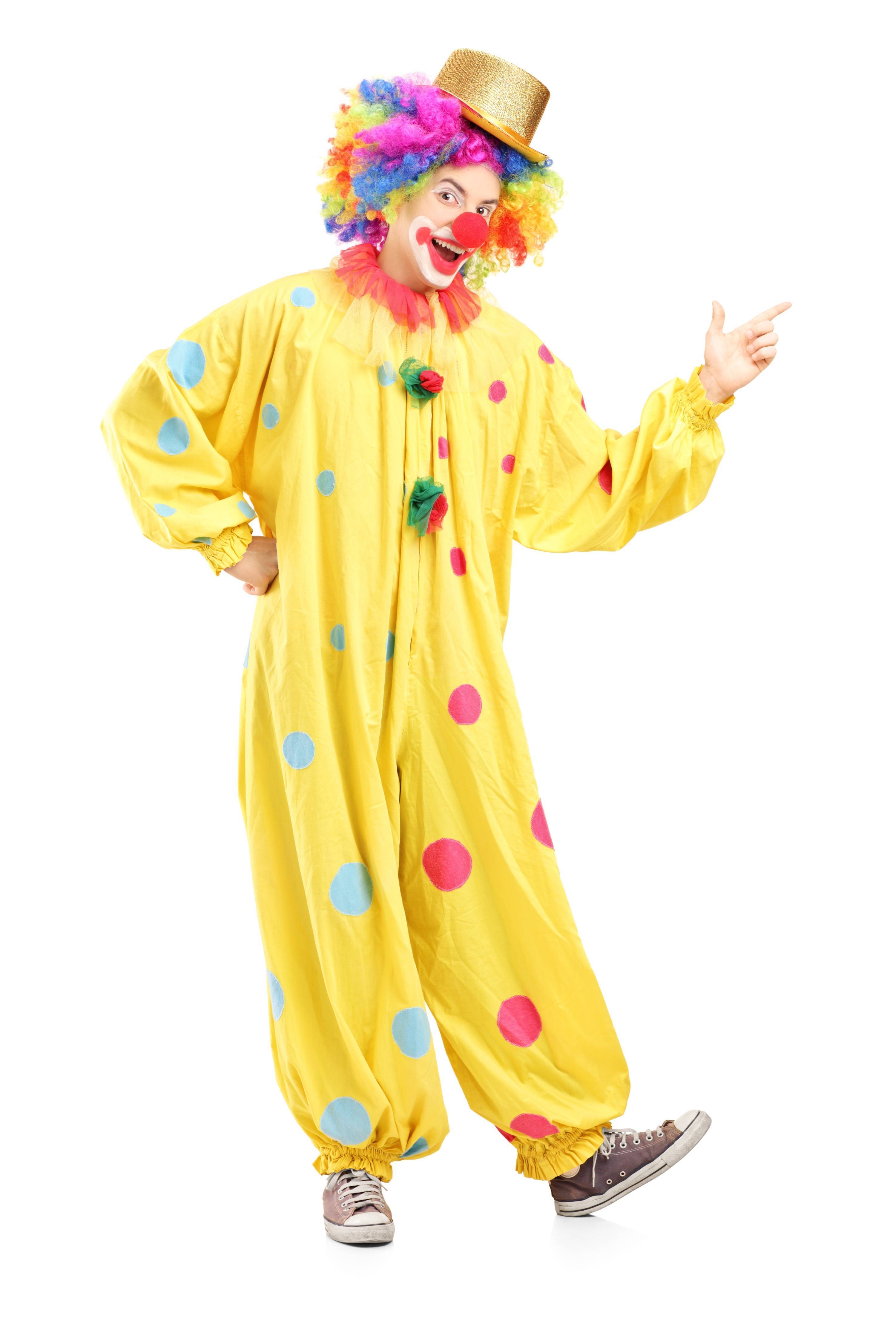 80c3fed94a3ef88f5764_Clown.jpg