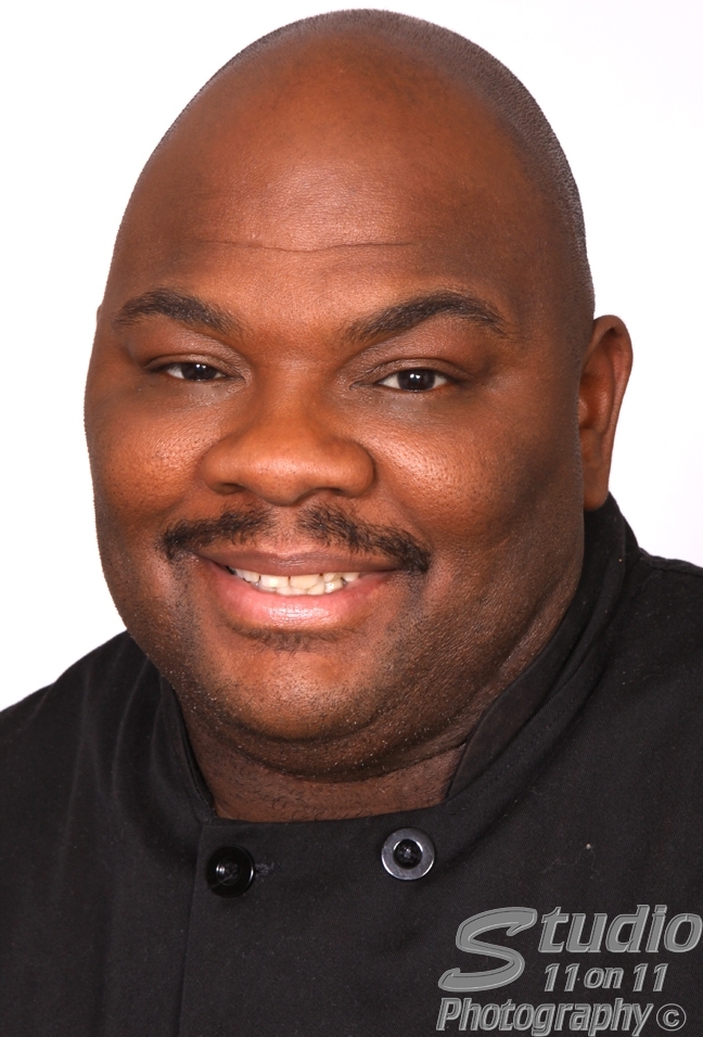 effd8f6a329049c0efc6_jesse.jpg