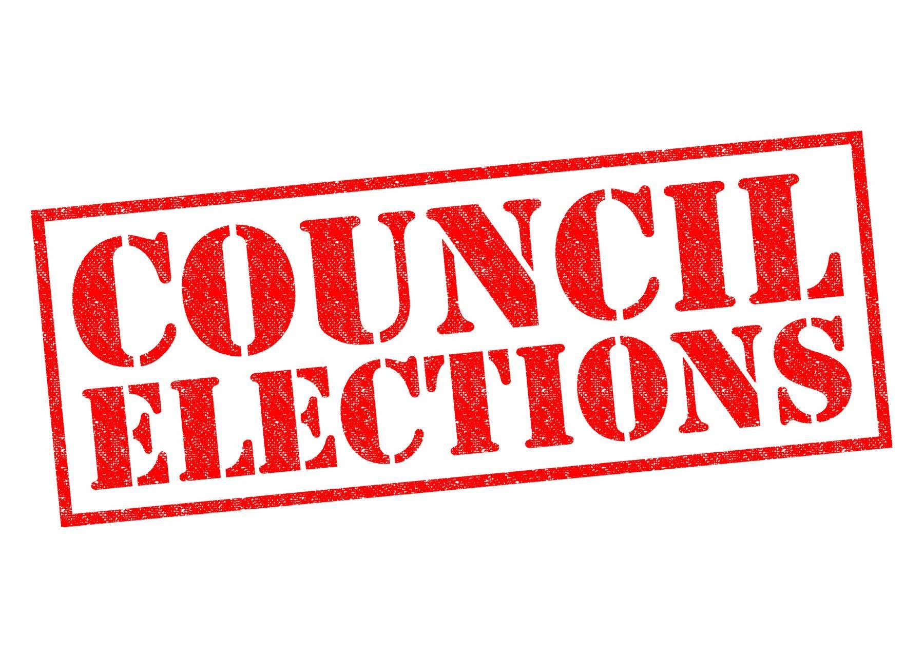 21497ff78d3a4e239383 council elections