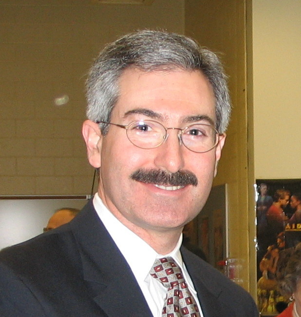 27e2699ad09283b82986_pirone.jpg