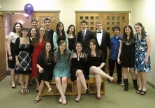2ed8481d959459f120f9_723prom_ts2.jpg