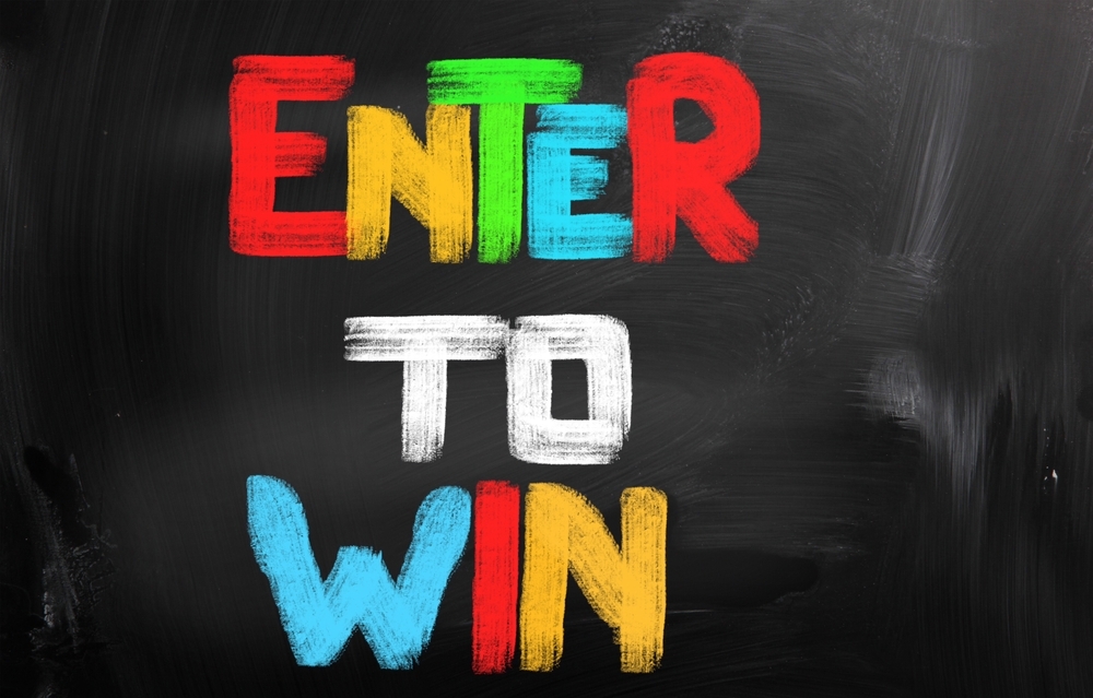 5e968909810a83913ca5_Contest_Winner_4.jpg