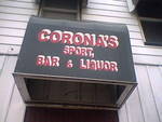 80be2bbaaf0c5f074241_bar2.jpg