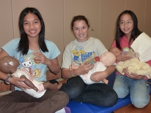 820e664b8106e75c57c2_babysitting_ts2.jpg