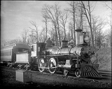 c899de901e6938d39169_550engine_ts2.jpg