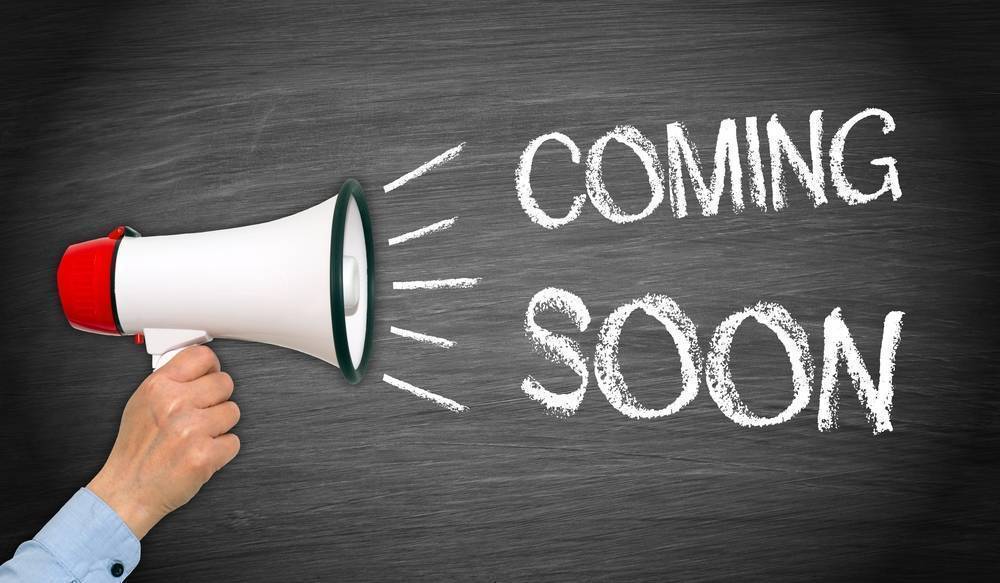 ef13e7ad06c4425bf119_Coming_Soon_2.jpg