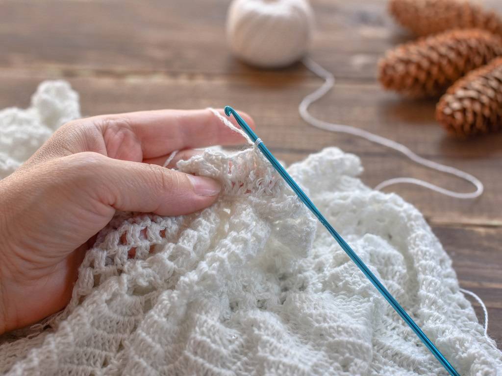 352847462fd254ff2683 crochet