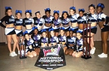 15f75b966df25b292acb_195jamfest_ts2.jpg