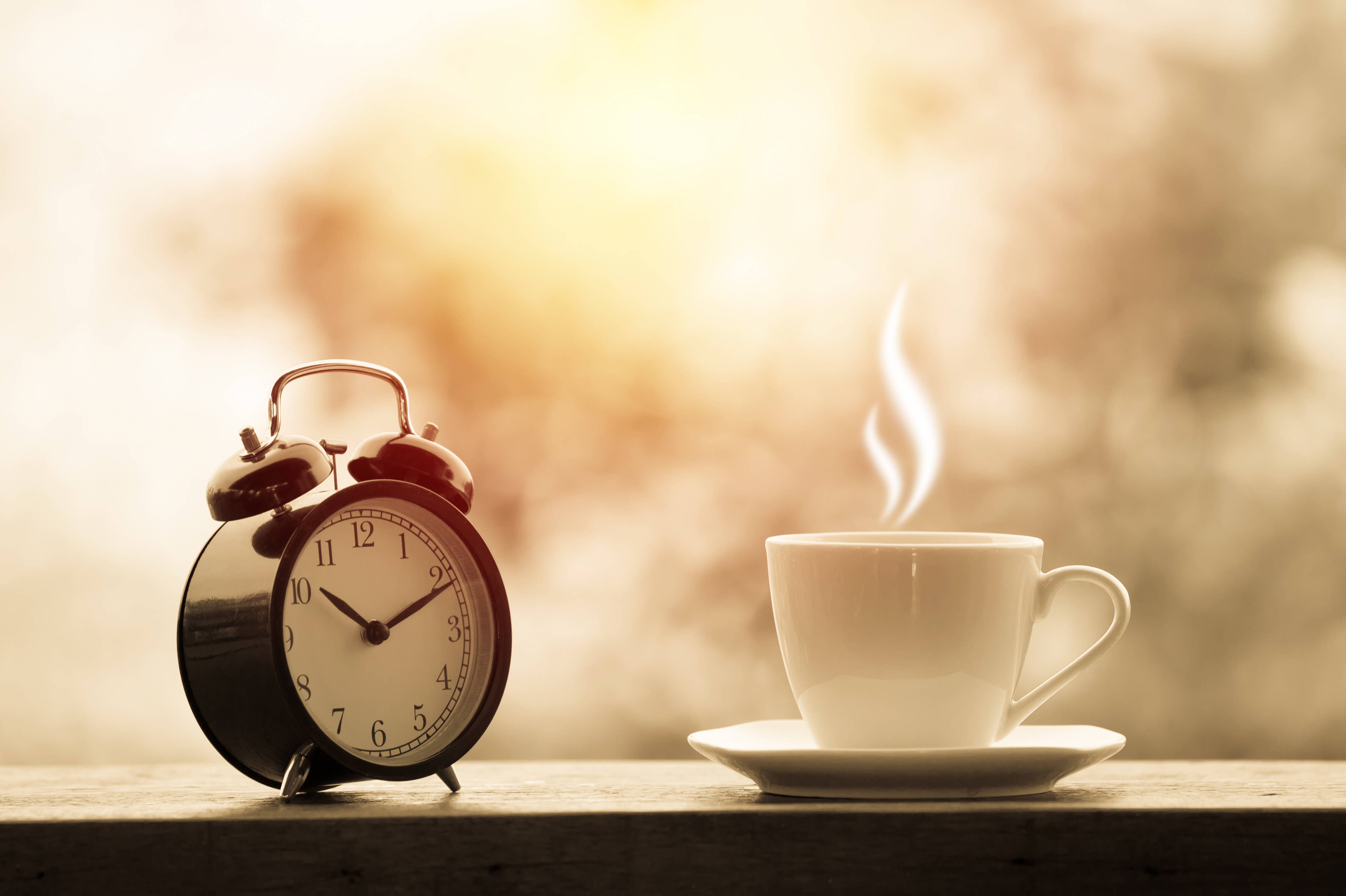 84df625aa76f2c630e27 coffee 2