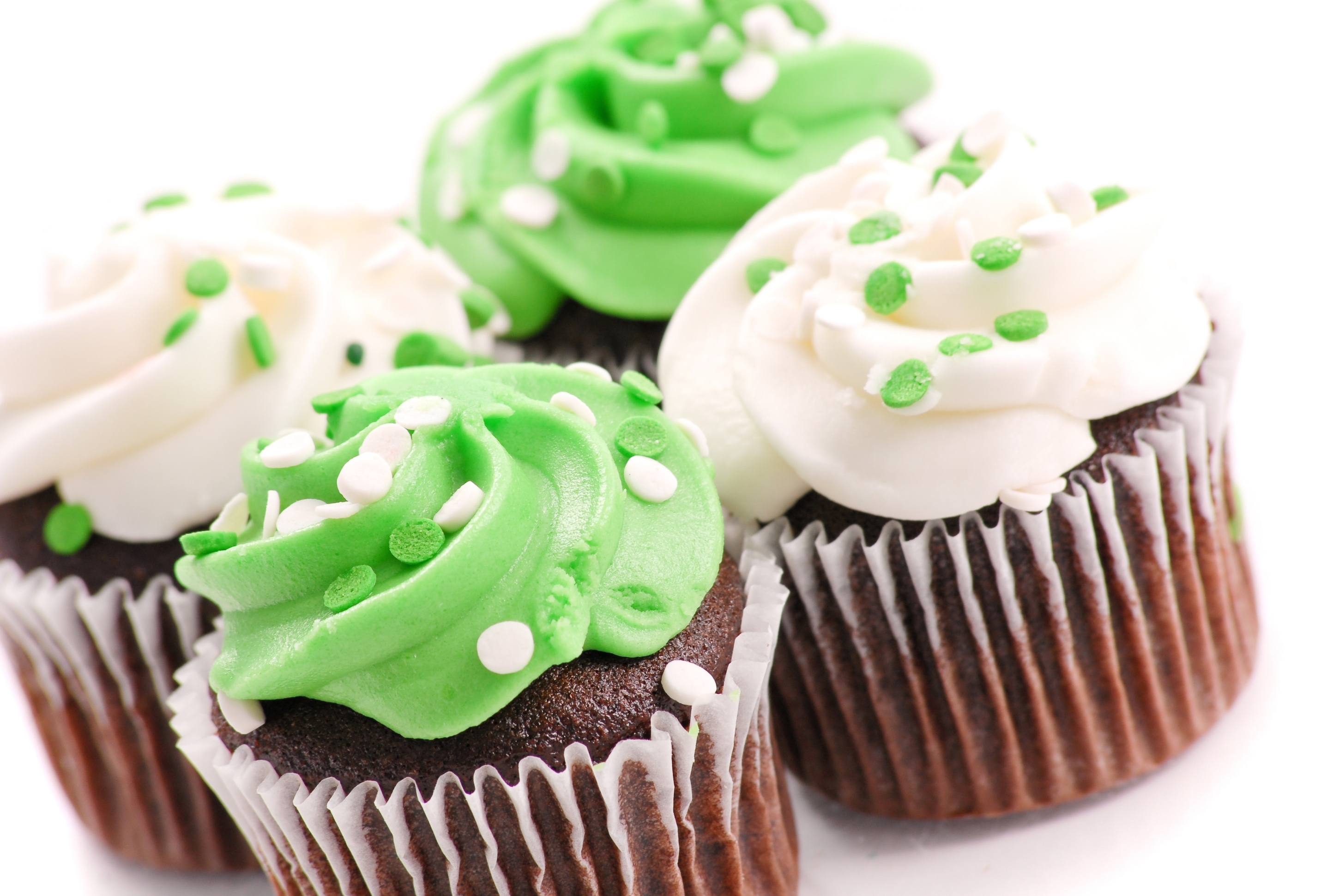 44b8f9e00ca0d25354c6_Cupcakes.jpg