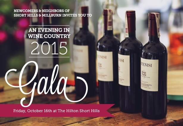 0d2158fbca4367cdfb39_Gala__1_.jpg