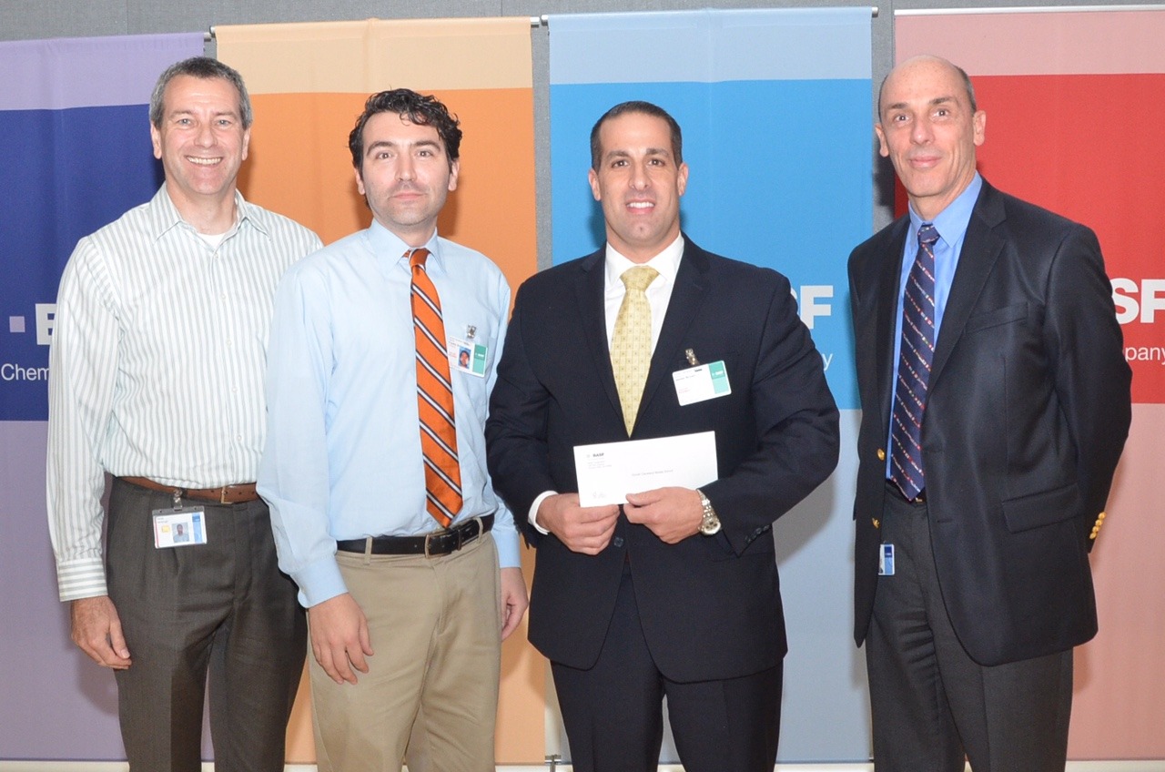 209fc8bdc085a42938d1_BASF_Grant_2014.jpg