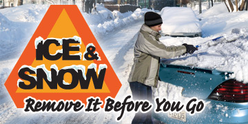 33c52906629abdd567b1_sompixice_snow.jpg
