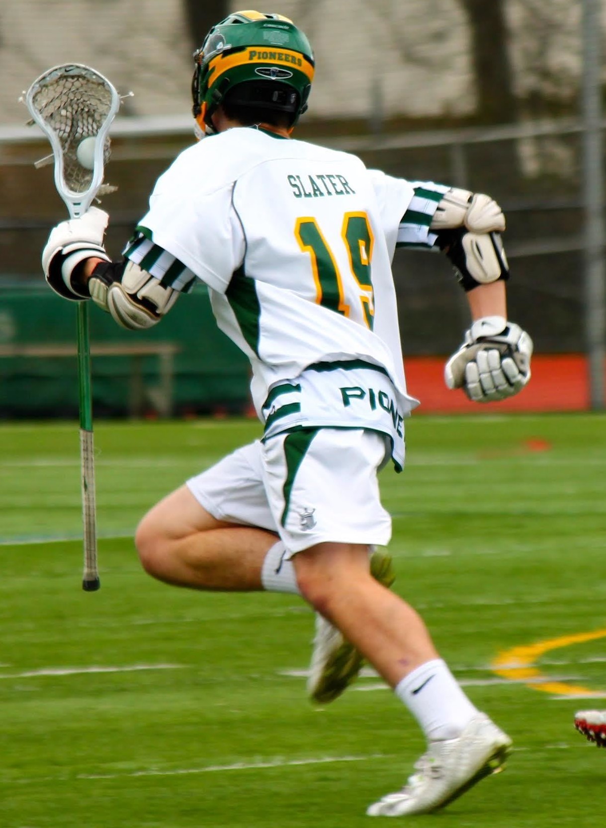 3eb6797b4707519a1439_slaterlax.jpg