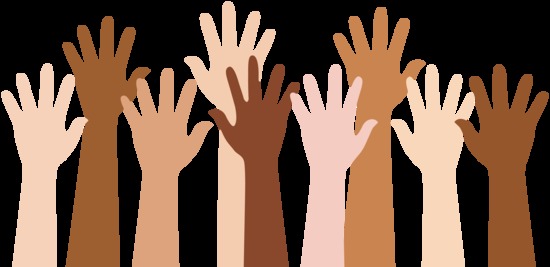 44bc53cf2404abfde1d6_Hands_Raised__free_clipart__for_RCC.png