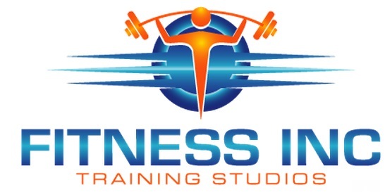 4dfa6a1437d0c523c175_Fitness_Inc_Logo.jpg