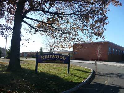 661d699edc89ff7b0069_redwood-400.jpg