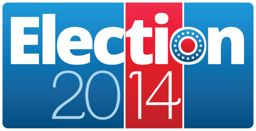6ce04e8271e9126af0d9_Election2014.jpg