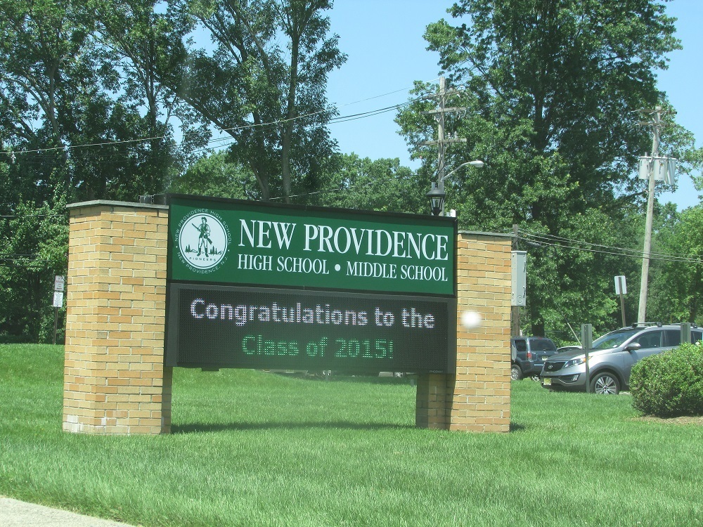 715592a95ba40e986e31_new_prov_high_school.jpg