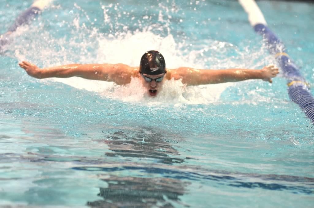 8a11c151eedbadde97e1_swimmer.jpg