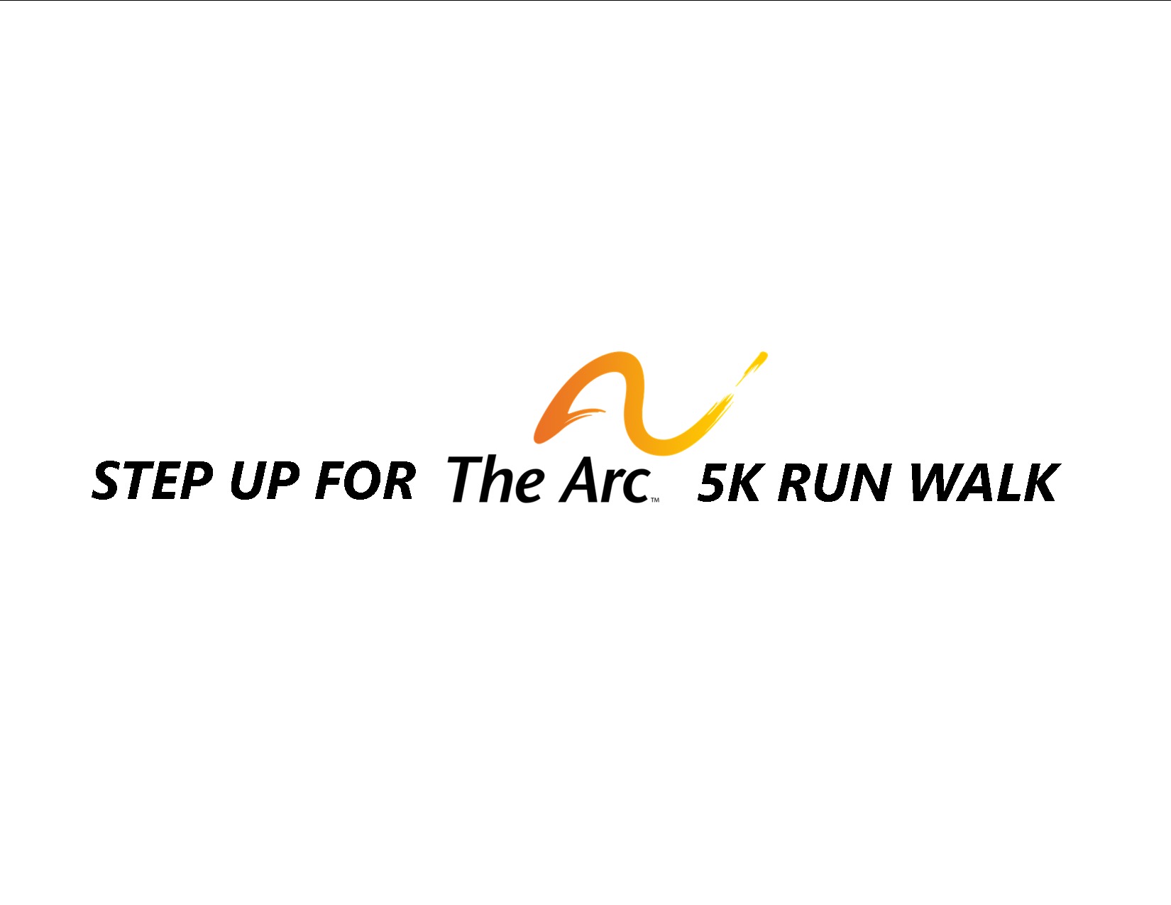 9d1f1508ee1e79450d0a_step_up_logo.png