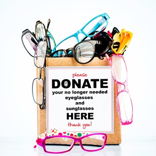 9e5f025ee15d27d3e76b_63fc9322d4eb6009e3f9_new_eyes_for_the_needy_PR.jpg