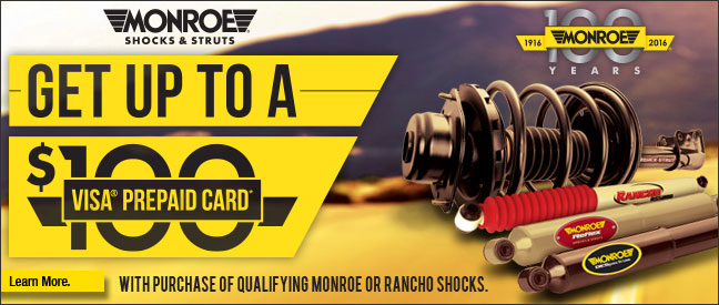 a0906de29b9f4a51b63a_MonroeRebate5.2016.jpg