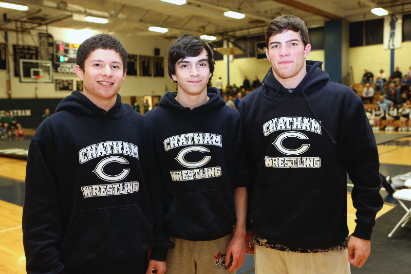 c2e9133d9701efdbdcad_Seniors_23040.jpg